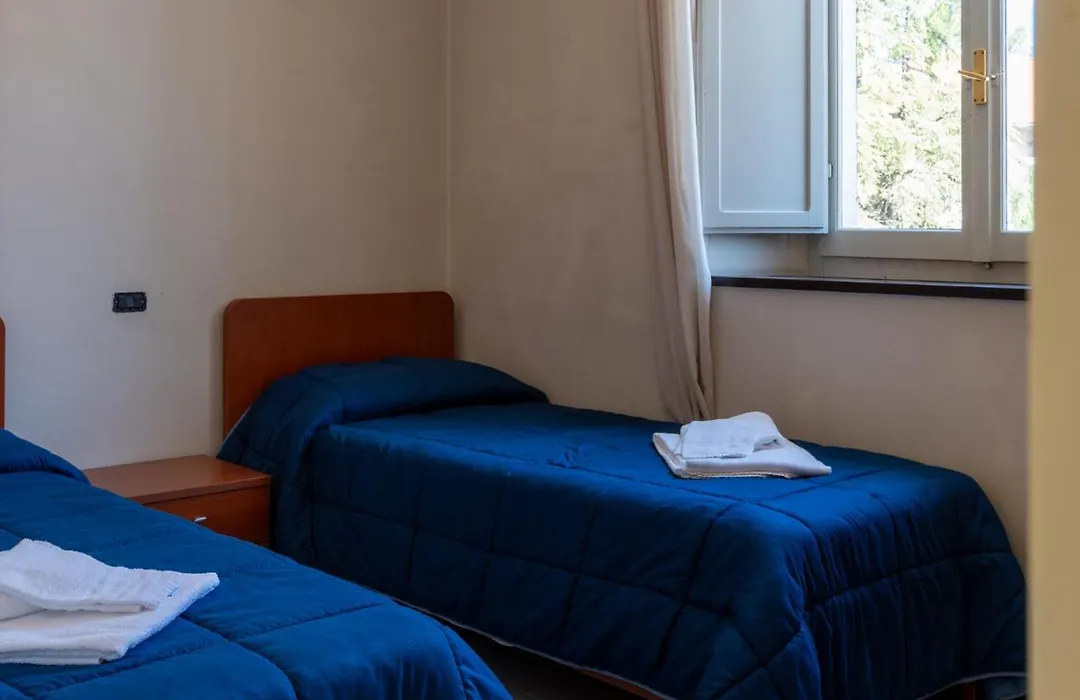 Hotel Terme-1