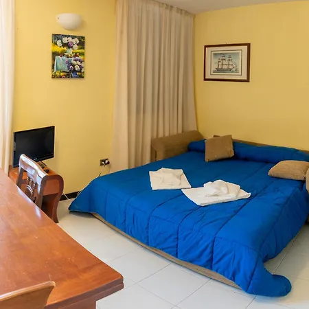 Hotel Terme-3